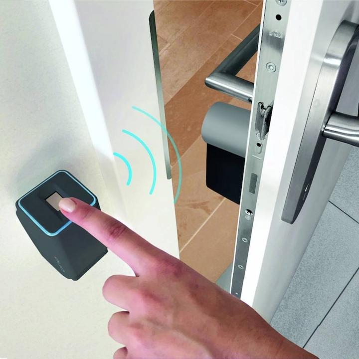 Produktbild Ekey Fingerprint