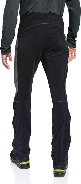 Actual product image Schöffel Gutter Softshell (58)