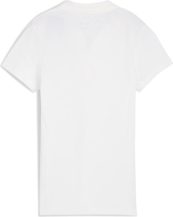 Actual product image Puma BMW MMS WMN Polo (L)