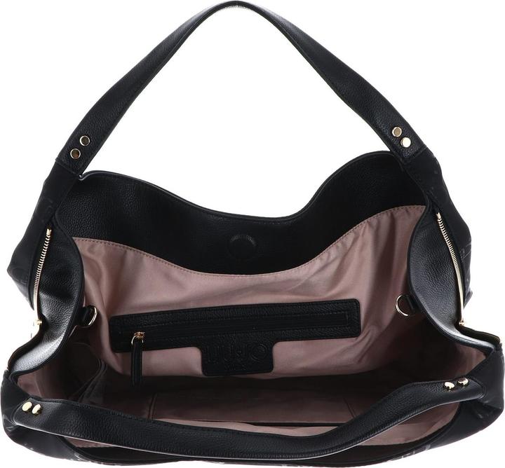 Immagine prodotto Liu Jo Kaliska Schultertasche L 40 cm