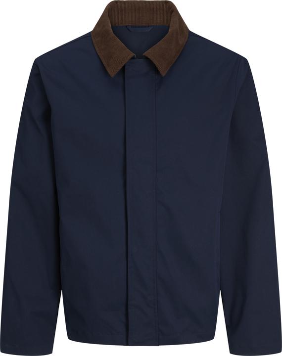 Image du produit Jack & Jones Jacke Jacke (XL)