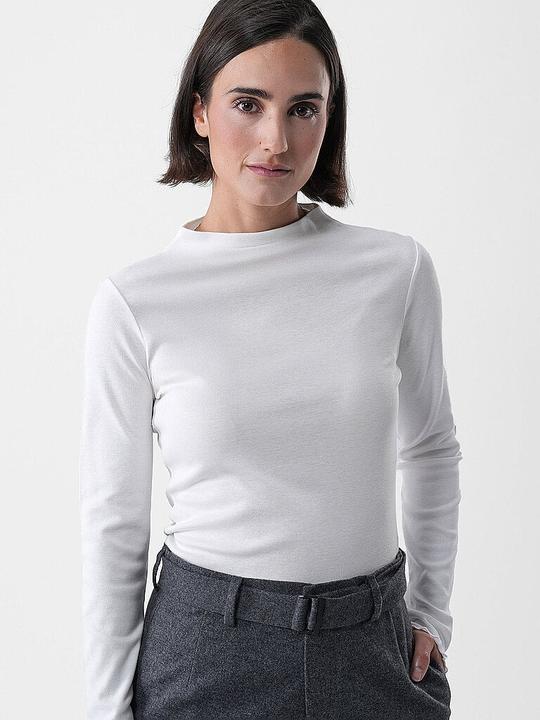 Produktbild Opus Langarmshirt SONINCHEN (36, S)