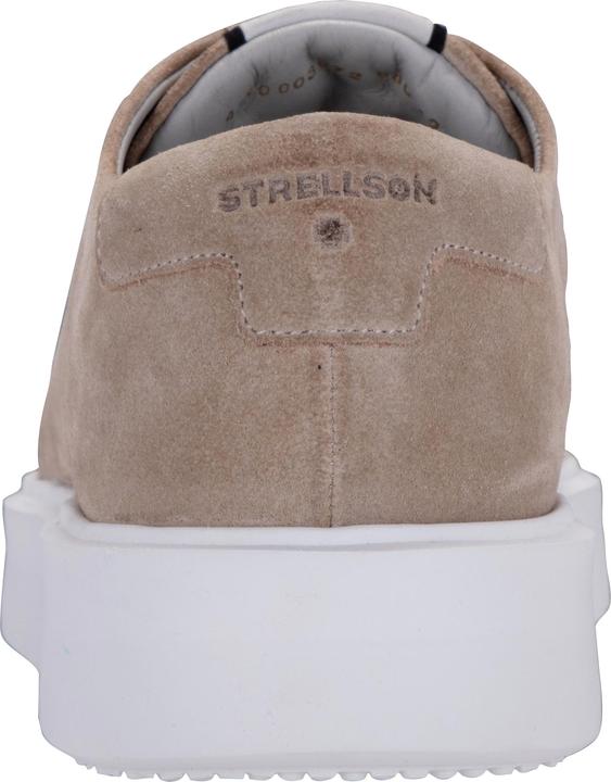 Image du produit Strellson epsom evans c baskets yc7 (46)