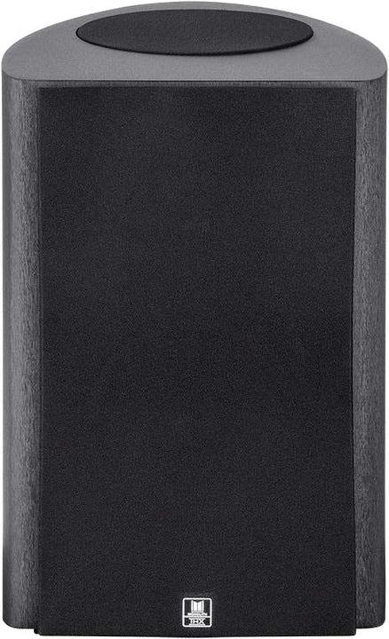 Image du produit Monoprice Monolith THX-265B Haut-parleur d'étagère (1 pièce)