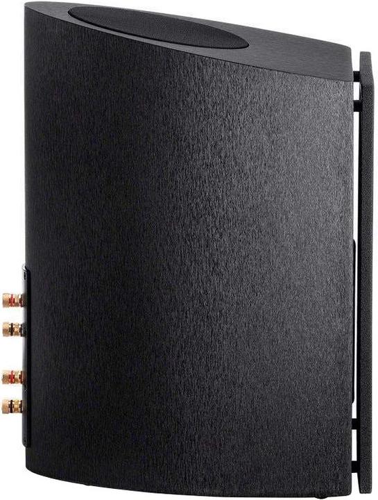 Image du produit Monoprice Monolith THX-265B Haut-parleur d'étagère (1 pièce)