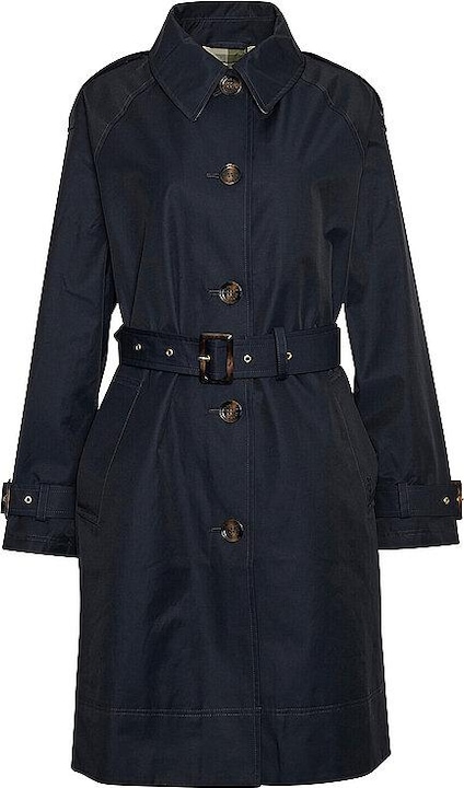 Immagine prodotto Barbour Regenmantel MAIA (38)