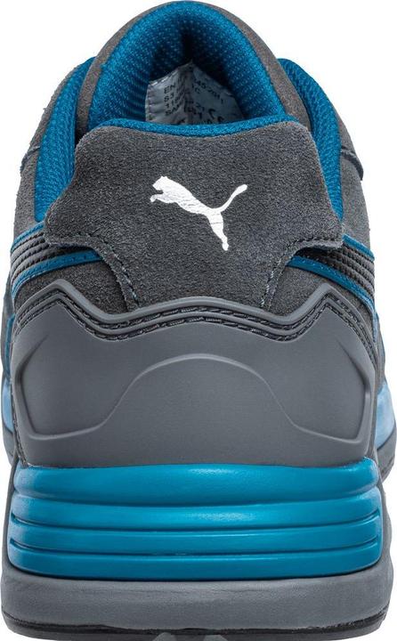 Produktbild Puma Airtwist (S3, 46)