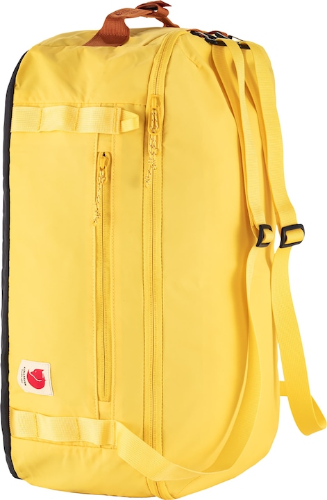 Immagine prodotto Fjällräven Borsone High Coast 22 (22 l)