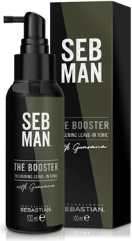 Immagine prodotto Sebastian Il Tonico Booster (100 ml)