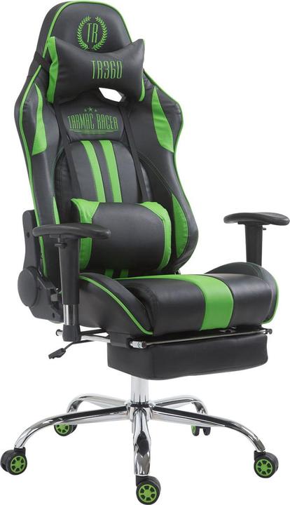 Chaise gaming