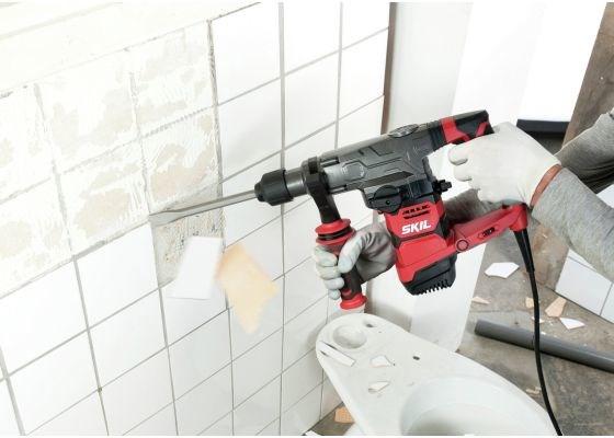Productafbeelding Skil 1781 GB