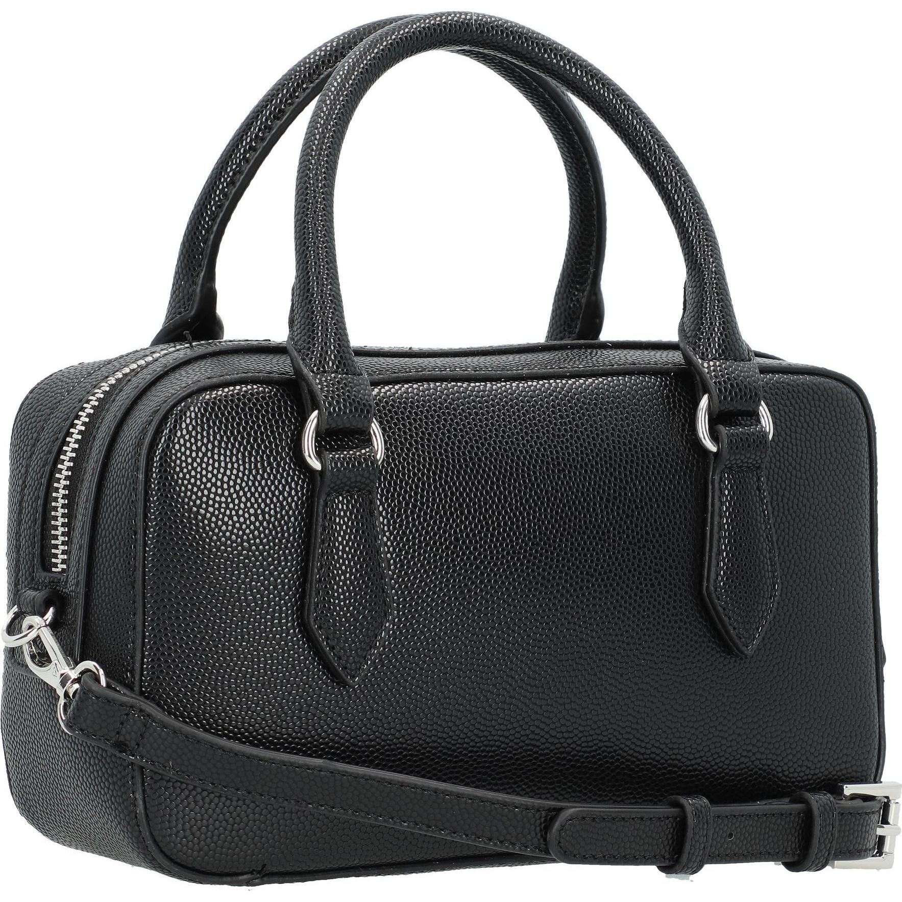 Thumbnail - Valentino, Handtasche, Divina Handtasche 23 cm, Schwarz