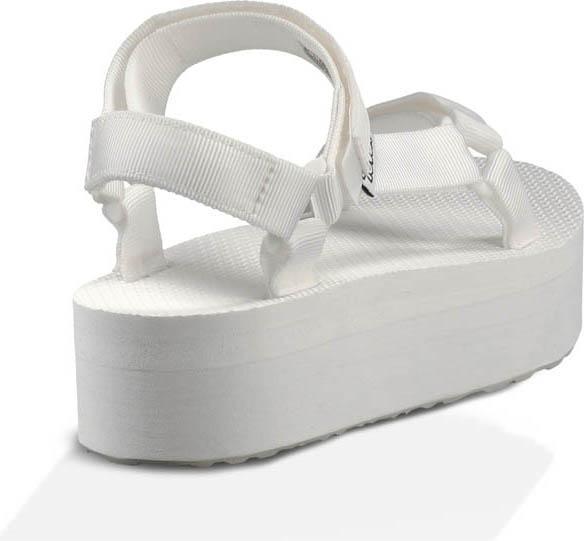 Produktbild Teva Flatform Universal (41)