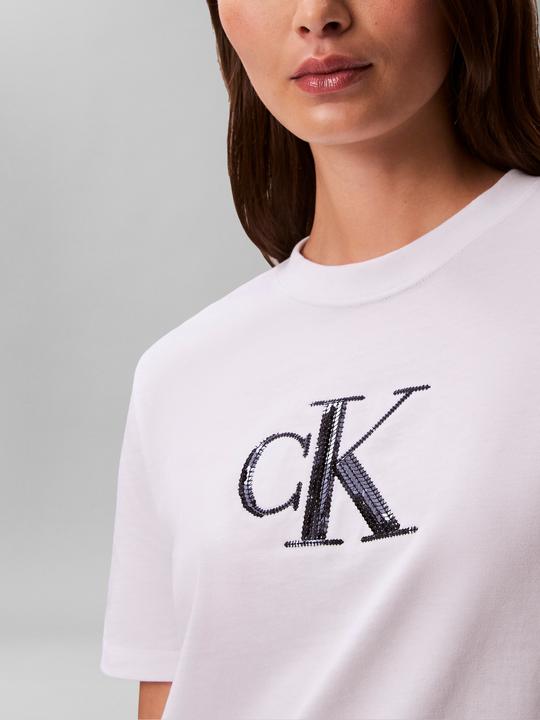 Produktbild Calvin Klein Jeans LV044E215G (S)