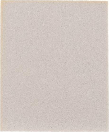 Produktbild 3M Schleifschwamm (P400...P500)