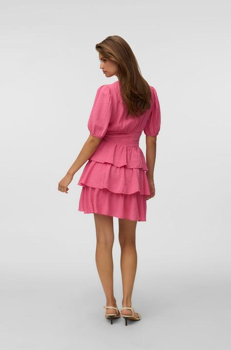 Produktbild Vero Moda VMLISE Kurzes Kleid Kleid (S)