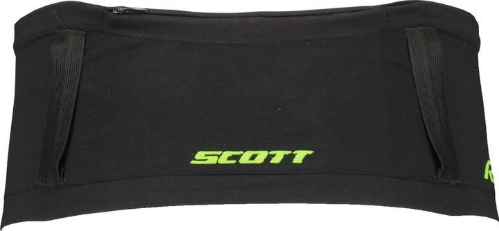 Immagine prodotto Scott Sports RC TR' 2