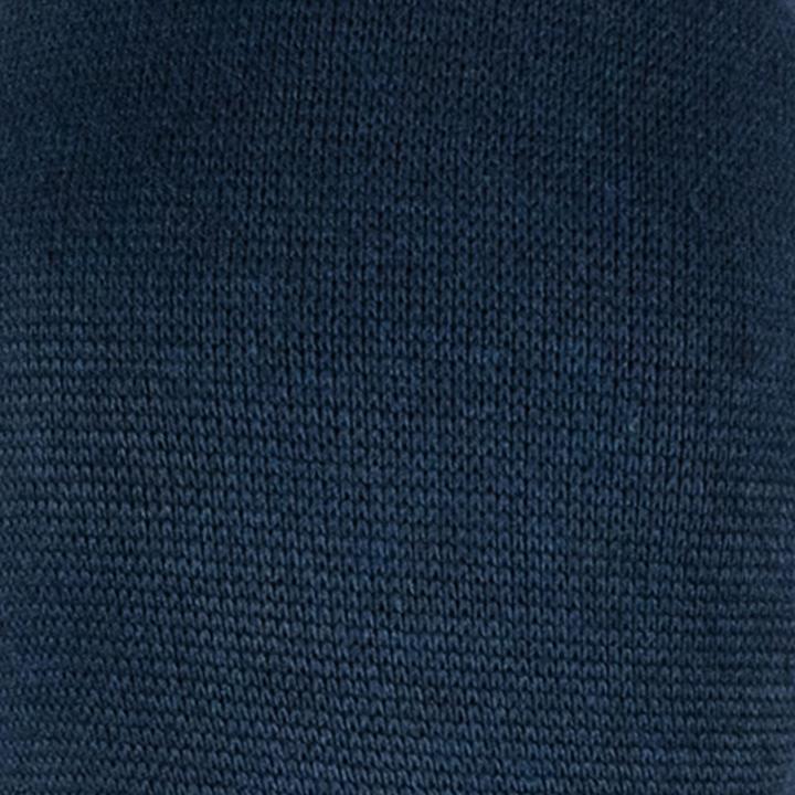 Immagine prodotto Kipsta VB500 (L, Ginocchiera, Esemplare unico)