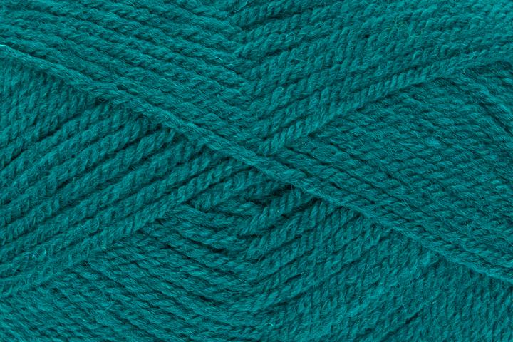 Actual product image Gründl Sylt, 100 g (130 m)