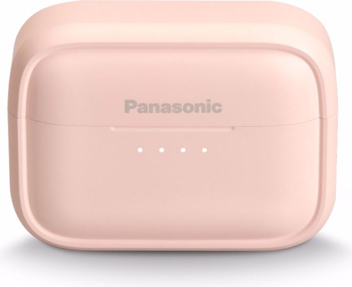 Immagine prodotto Panasonic Corpo RZ-B210W (Nessuna cancellazione del rumore, 4 h, Senza fili)