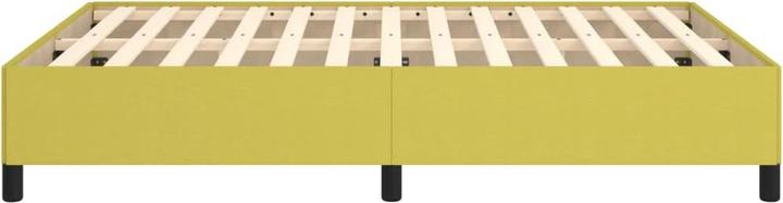Image du produit vidaXL Bettgestell (140 x 190 cm)