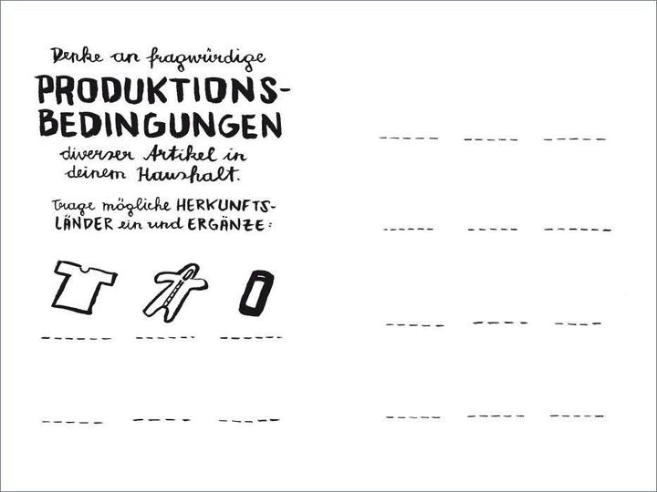 Produktbild Das kleine Einschlafbuch für Grosse (Deutsch)