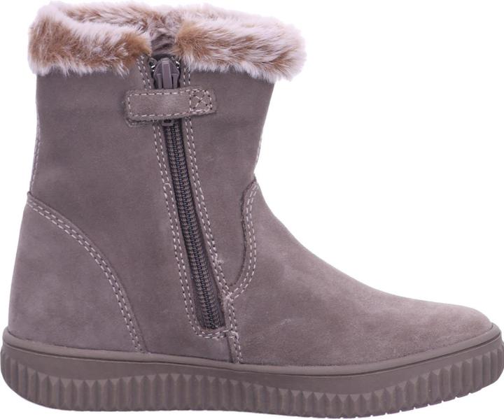 Image du produit Lurchi Yael 63L1043005 00714 Boot (28)