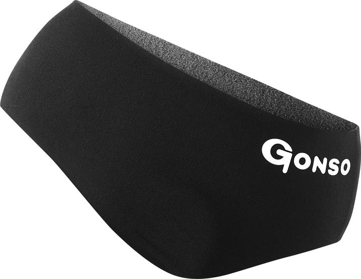 Actual product image Gonso Shape