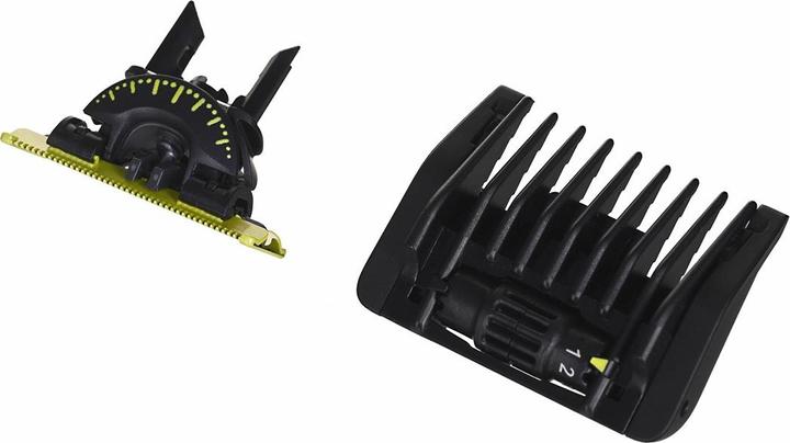 Image du produit Philips One Blade QP2734/20