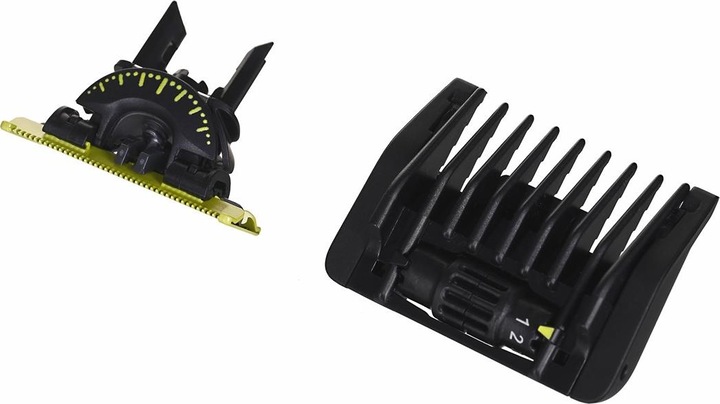 Productafbeelding Philips One Blade QP2734/20