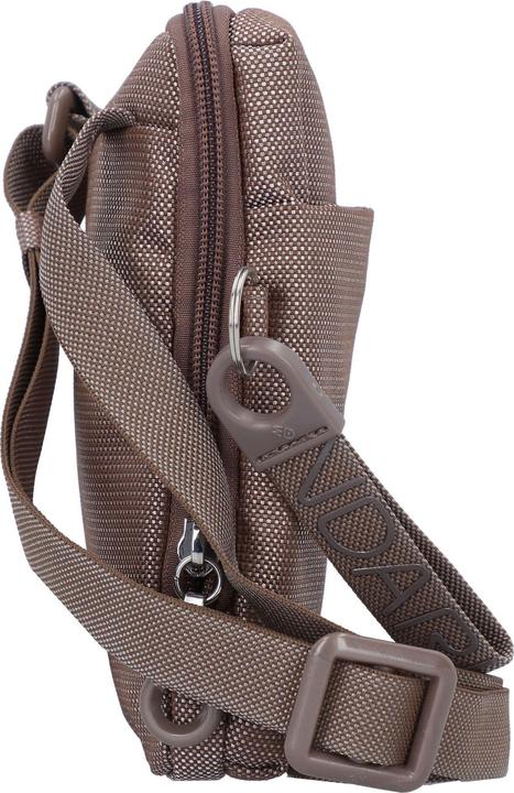 Immagine prodotto Mandarina Duck Md20 borsa a tracolla 16 cm