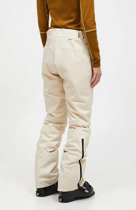 Immagine prodotto Peak Performance W Shred Insulated Pants (S)