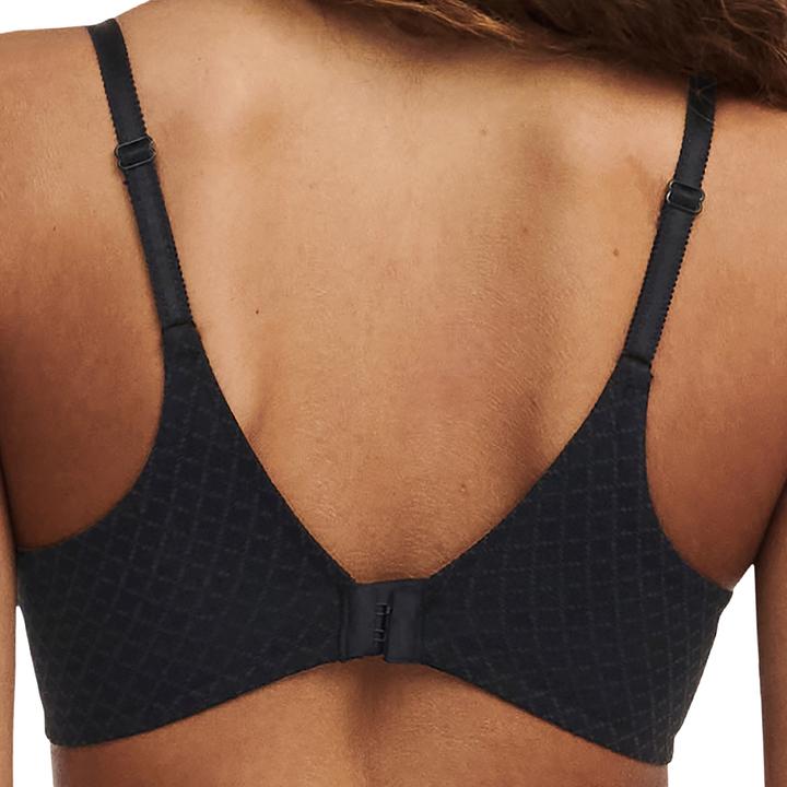 Image du produit Chantelle Norah Chic Soutien-gorge à coques (Une unité par pack, 80 H)