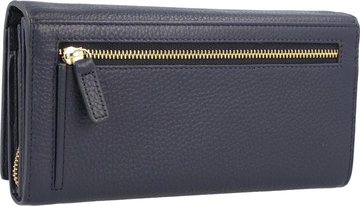 Image du produit Brics Marmolada Porte-monnaie RFID Cuir 19 cm