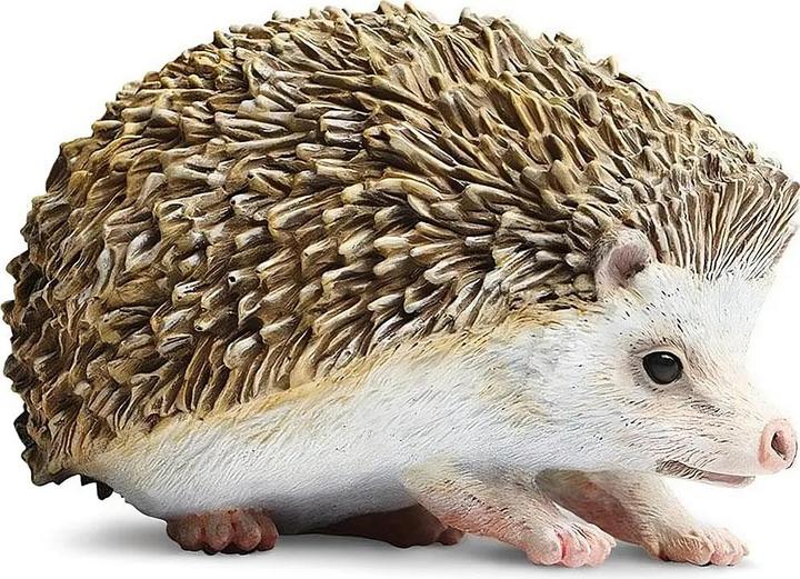 Produktbild Safari Igel