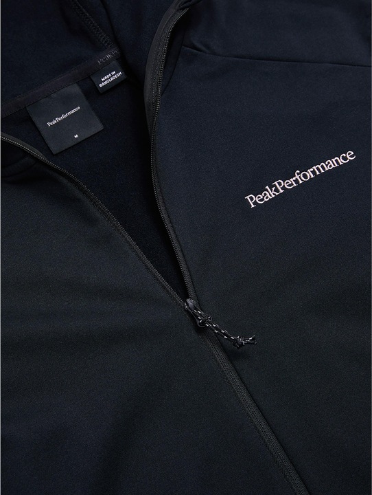 Immagine prodotto Peak Performance M Light Zip Hood (L)