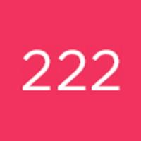 Produktbild Diego dalla Palma Nail Polish 222 (222, Farblack)