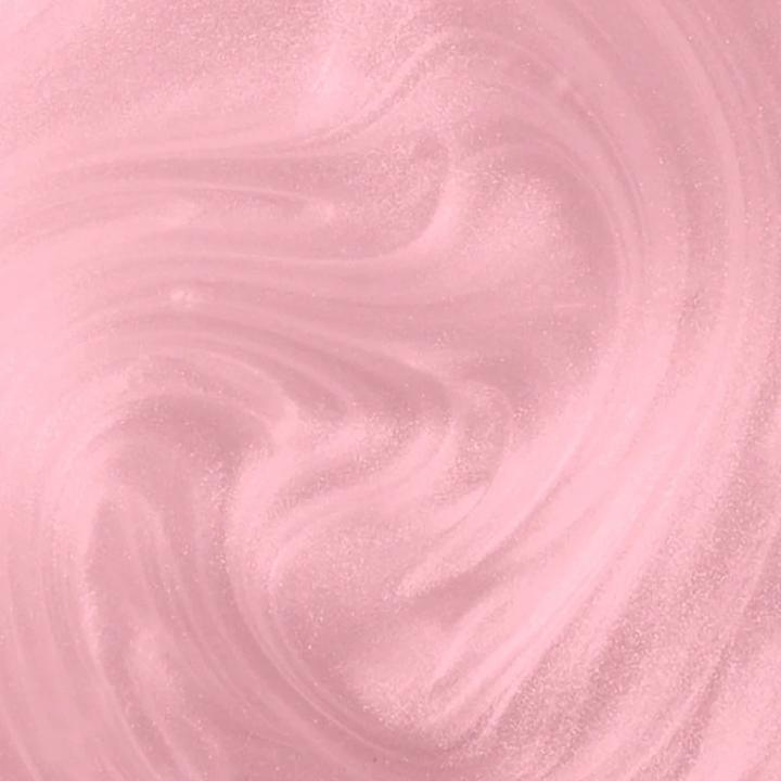 Actual product image OPI Rapidry Quick Dry Colors