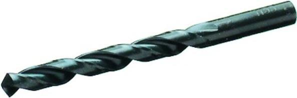 Actual product image Werkstarck Twist drill HSS (10 millimetres)