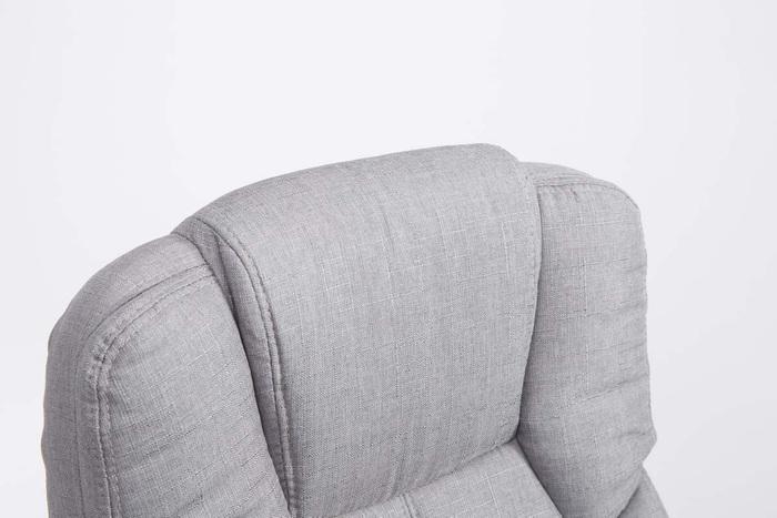 Image du produit CLP BIG Xanthos