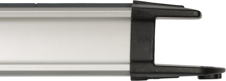 Produktbild Brennenstuhl Premium-Alu-Line (8 x, Typ 13, 3 m)