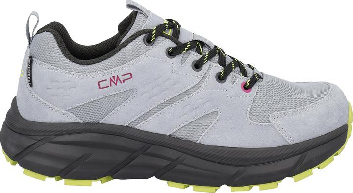 Produktbild CMP Campagnolo Kamsel Low WP (39)