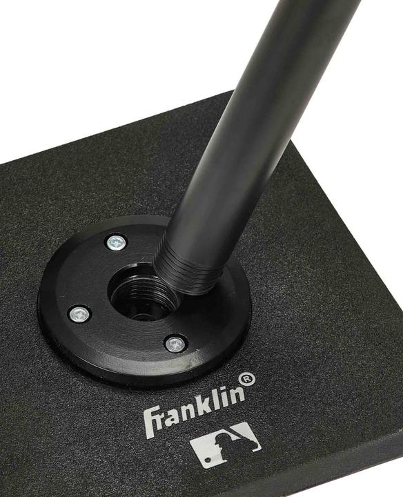 Image du produit Franklin MLB® Total Tee, Batting Tee