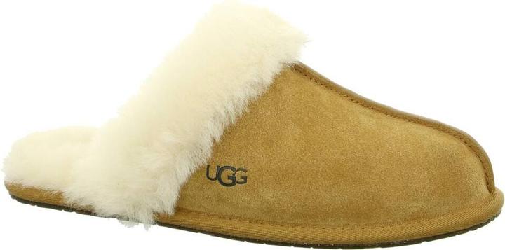 Immagine prodotto Ugg Scuffette II (41)