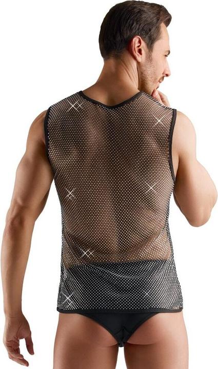 Image du produit Svenjoyment Shirt (XL)