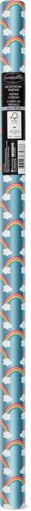 Actual product image Migros Ambiance Wrapping paper (Wrapping paper, 1 x)