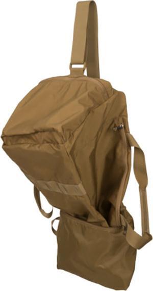 Produktbild Helikon Urban Training Bag (39 l)