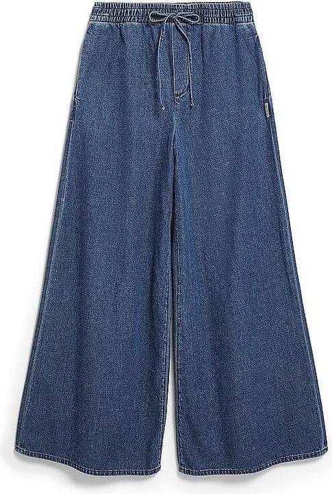 Produktbild Armedangels 30008271 (XL)