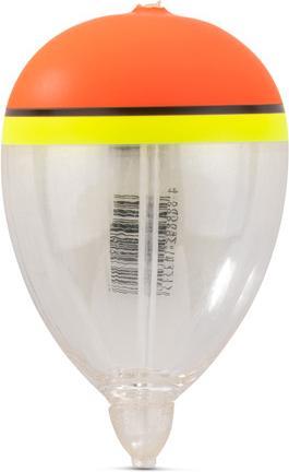 Image du produit Sänger Crystal Surface Jumper 20g 10 Stk.