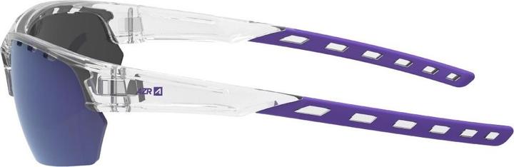 Actual product image AZR Pro Izoard